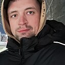 Знакомства: Евгений, 29 лет, Орша