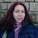 Знакомства: Ирина, 48 лет, Севастополь