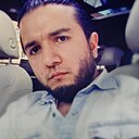 Знакомства: Sardor, 38 лет, Ташкент