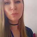 Знакомства: Ирина, 43 года, Солигорск