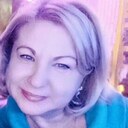 Знакомства: Вика, 52 года, Горловка