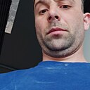 Знакомства: Maksim, 38 лет, Варшава