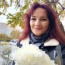 Знакомства: Светлана, 42 года, Волгоград