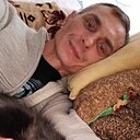 Знакомства: Дмитрий, 56 лет, Пушкино (Московская обл)