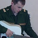 Знакомства: Николай, 35 лет, Тверь
