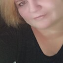 Знакомства: Алена, 35 лет, Токмак (Киргизия)