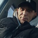 Знакомства: Stas, 36 лет, Артем