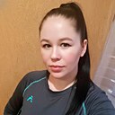 Знакомства: Marmalade, 32 года, Сарапул