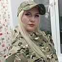 Знакомства: Дева, 34 года, Усолье-Сибирское