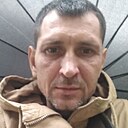 Знакомства: Евгений, 43 года, Киев
