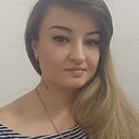 Знакомства: Kateryna, 36 лет, Любань