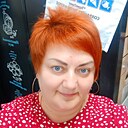 Знакомства: Ирина, 49 лет, Серпухов
