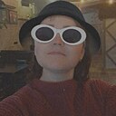 Знакомства: Вікторія, 41 год, Хмельницкий