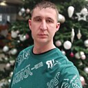Знакомства: Алексей, 31 год, Дрогичин