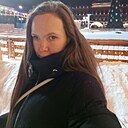 Знакомства: Алла, 31 год, Рыбинск