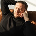 Знакомства: Александр, 37 лет, Кропоткин