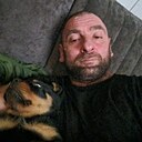 Знакомства: Андрей, 46 лет, Лермонтов