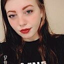 Знакомства: Варя, 22 года, Волчиха