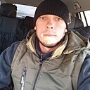 Знакомства: Александр, 42 года, Артем