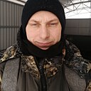 Знакомства: Алекс, 33 года, Ульяновск