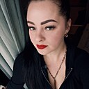 Знакомства: Анна, 35 лет, Донецк