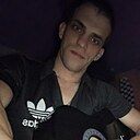 Знакомства: Алексей, 31 год, Курган