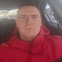 Знакомства: Миша, 44 года, Подольск