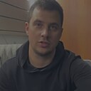 Знакомства: Danik, 39 лет, Гродно