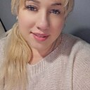Знакомства: Svetik, 43 года, Житомир