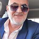 Знакомства: Гарик, 48 лет, Сочи