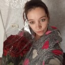 Знакомства: Кисуля, 33 года, Одесса