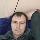 Знакомства: Рома, 34 года, Невинномысск