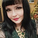 Знакомства: Светлана, 46 лет, Белгород