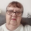 Знакомства: Татьяна, 67 лет, Кунгур