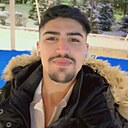 Знакомства: Барек, 34 года, Саранск