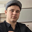 Знакомства: Артём, 19 лет, Павлодар