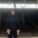 Знакомства: Roman, 26 лет, Улан-Удэ