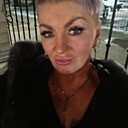 Знакомства: Елена, 47 лет, Смоленск