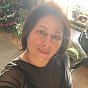 Знакомства: Ирина, 47 лет, Новосибирск