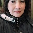 Знакомства: Татьяна, 54 года, Рогачев