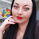 Знакомства: Екатерина, 35 лет, Кемерово