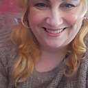 Знакомства: Ирена, 44 года, Хмельницкий