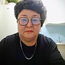 Знакомства: Сауле, 58 лет, Усть-Каменогорск