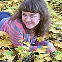 Знакомства: Галина, 36 лет, Пенза