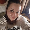 Знакомства: Иришка, 39 лет, Молодечно