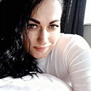 Знакомства: Алёнка, 42 года, Дойсбург