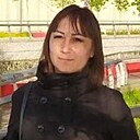 Знакомства: Elvira, 38 лет, Казань