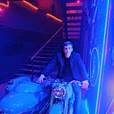 Знакомства: Андрей, 24 года, Ижевск