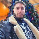 Знакомства: Павел, 29 лет, Чебоксары