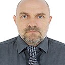 Знакомства: Квартхаус Юрий, 58 лет, Волгоград